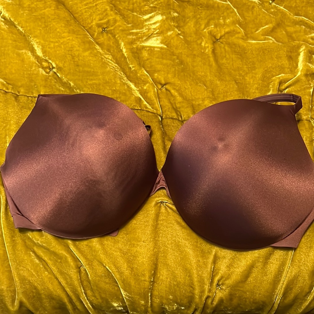 Skims ultimate nipple bra